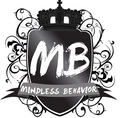 mb pix - mindless-behavior photo