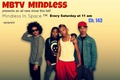 mbtv mindless - mindless-behavior photo