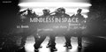 mindless in space  - mindless-behavior photo