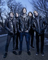of mice & men - of-mice-and-men-band photo