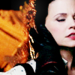 once upon a time 2x03 icons - once-upon-a-time icon
