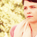 once upon a time 2x03 icons - once-upon-a-time icon