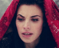 once upon a time gifs - once-upon-a-time fan art