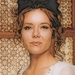 only one (icon) - diana-rigg icon