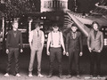 pix <3 one direction - one-direction photo