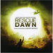 rescue dawn - christian-bale icon