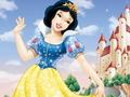 snow white - disney-princess photo