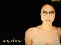 angelina-jolie -  Angelina wallpaper