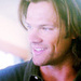 "Blood Brothers"   - sam-winchester icon