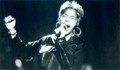 (MJB) What's The 411? - mary-j-blige photo