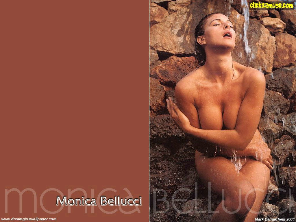 -Monica-Bellucci-monica-bellucci-32623199-1024-768.jpg