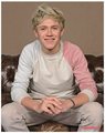  Niall Horan,Photoshoots  2012 - one-direction photo