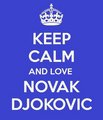 ~Novak~ - novak-djokovic photo