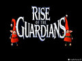 rise-of-the-guardians - ★ Rise of the Guardians ☆ wallpaper
