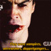 ♥TVD♥ - the-vampire-diaries-tv-show icon