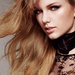 *Taylor Swift* - taylor-swift icon
