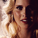 ♥The Vampire Diaries♥ - the-vampire-diaries-tv-show icon