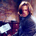 "What's Up, Tiger Mommy?"   - sam-winchester icon