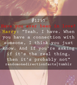 1D Facts♥ - one-direction photo