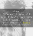 1D Facts♥ - one-direction photo