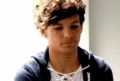 1D Gifs - one-direction photo