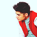 1D Icons - one-direction icon