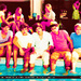 1D Icons - one-direction icon