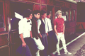 1D :* - one-direction photo