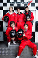 1S - one-direction photo