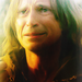 2x04 - once-upon-a-time icon