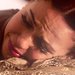 2x05 - once-upon-a-time icon
