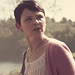 2x05 - once-upon-a-time icon
