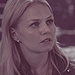 2x06 - once-upon-a-time icon