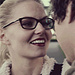 2x06 - once-upon-a-time icon
