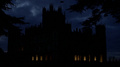 3x08 - downton-abbey photo