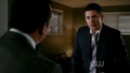 6x17 My heart will go on - supernatural photo