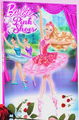A bit bigger PS DVD cover - barbie-movies photo