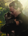 Amazing Hiddleston Cuteness - tom-hiddleston photo