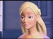 Annika - barbie-movies icon
