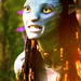 Avatar - avatar icon
