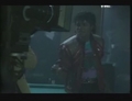 Behind The Scenes In The Making Of "Beat It" - michael-jackson photo