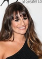Big Brothers Big Sisters Of Greater Los Angeles 2012 - Arrivals - October 26, 2012 - lea-michele photo
