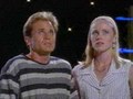 Billy and Katherine - the-power-rangers photo