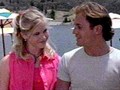 Billy and Katherine - the-power-rangers photo