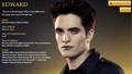 Breaking Dawn part 2 characters - twilight-series photo