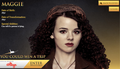Breaking Dawn part 2 characters - twilight-series photo