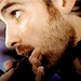 Captain Hook 2x06 - once-upon-a-time icon