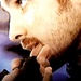 Captain Hook 2x06 - once-upon-a-time icon