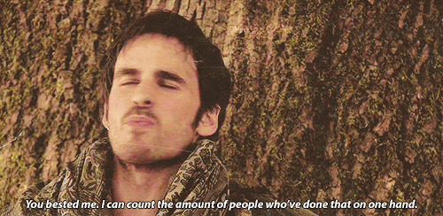 captain hook song lyrics once upon a time