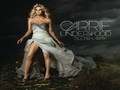 carrie-underwood - Carrie Underwood  wallpaper